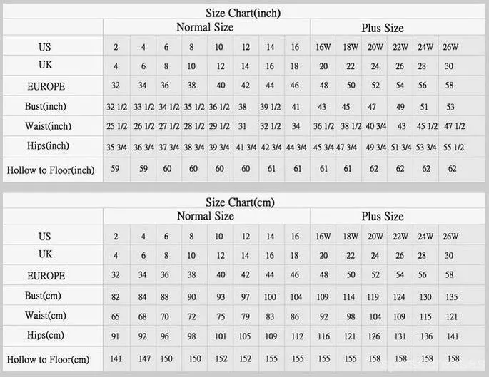 Organza High Low Halter Beaded Cheap Homecoming Dresses Online, CM713