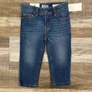 Oshkosh JEANS