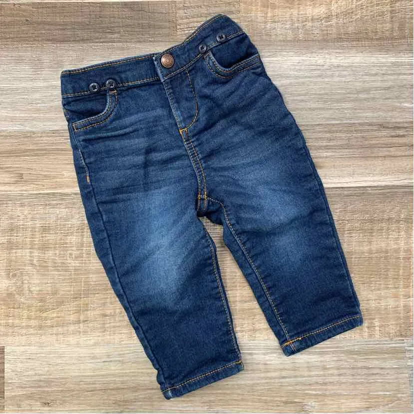 Oshkosh JEANS