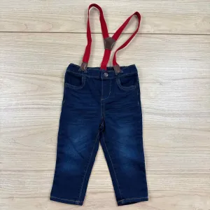 Oshkosh JEANS
