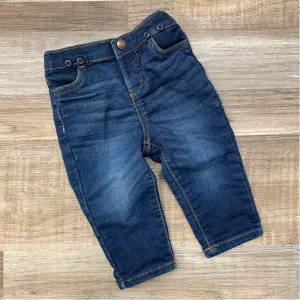 Oshkosh JEANS