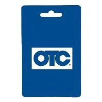 OTC 3421-48* Genisys 2004 ABS / Airbag Starter Kit