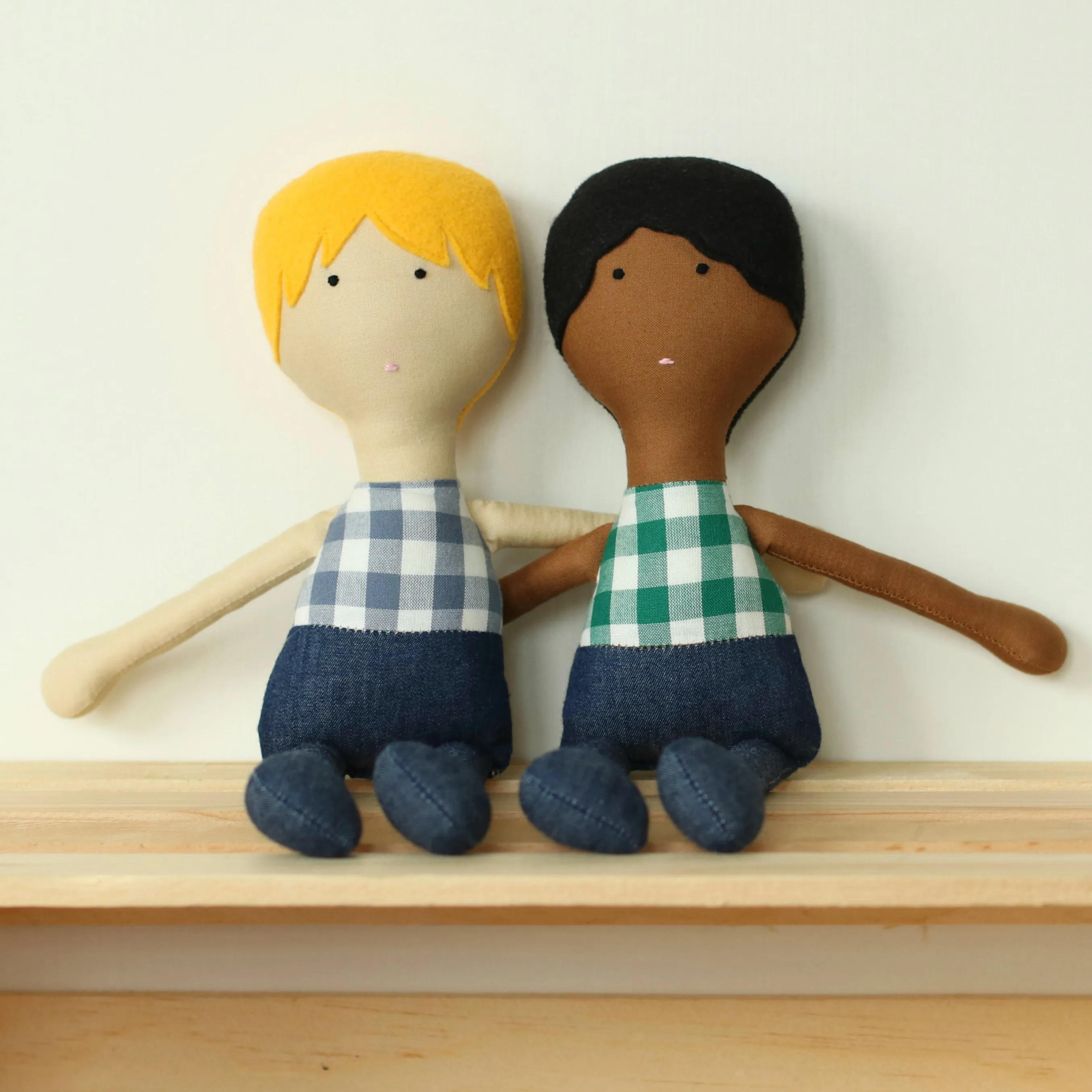 Otto Doll
