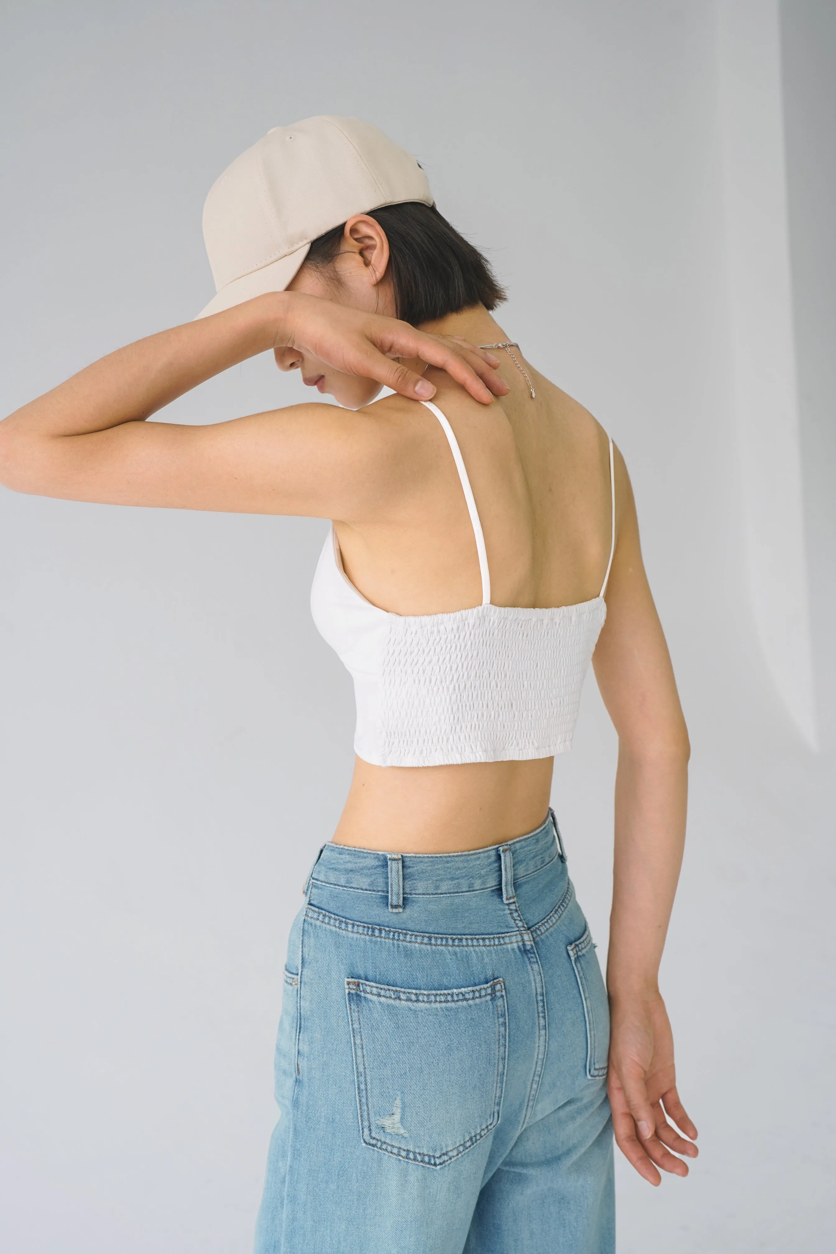 Oxygen Ultra Soft Jeans