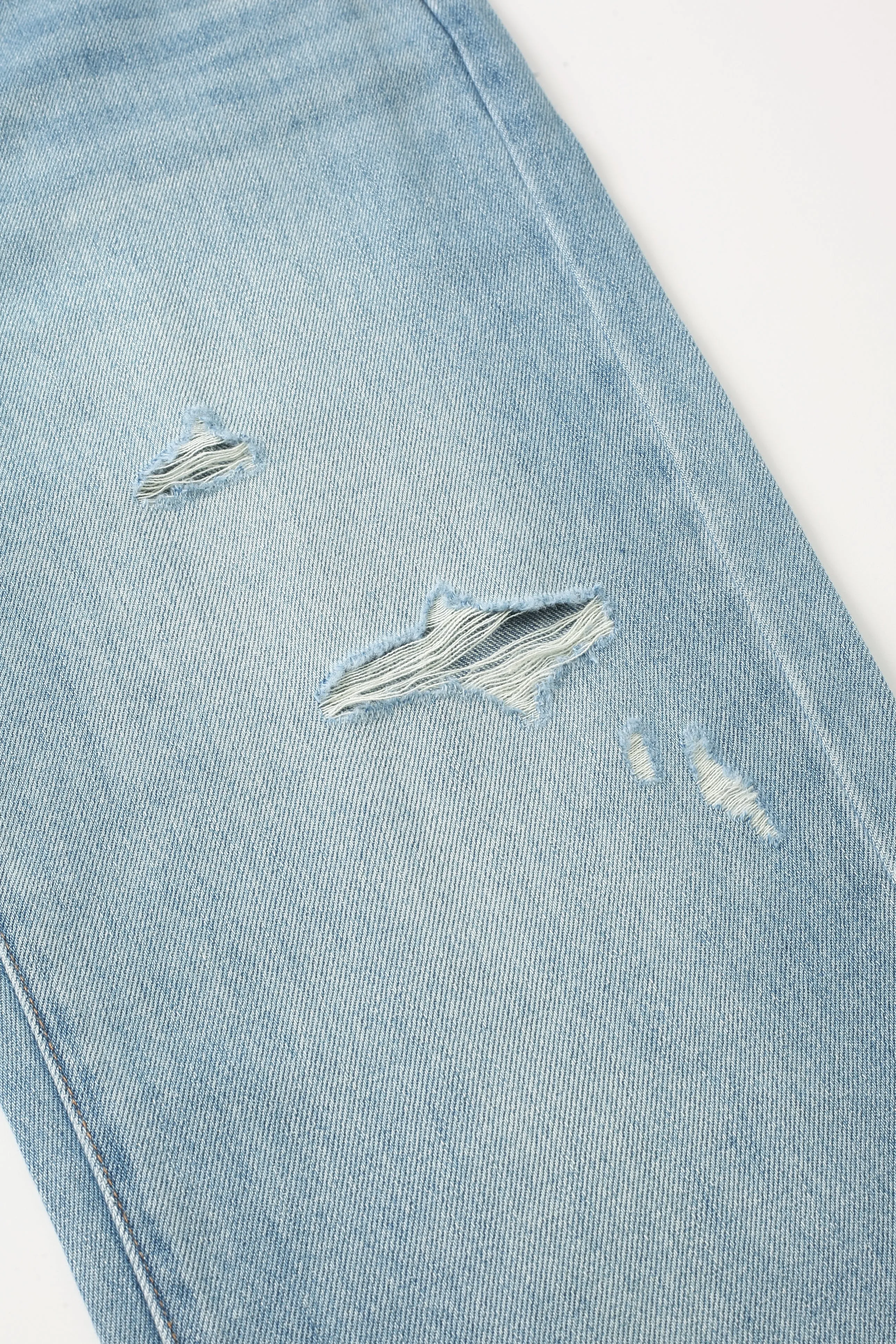 Oxygen Ultra Soft Jeans