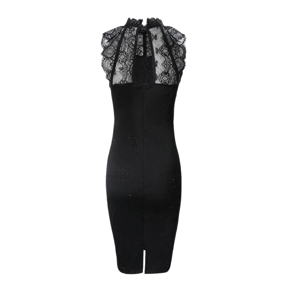 Paki® | Relaxed and stylish summer dress