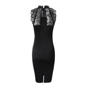 Paki® | Relaxed and stylish summer dress