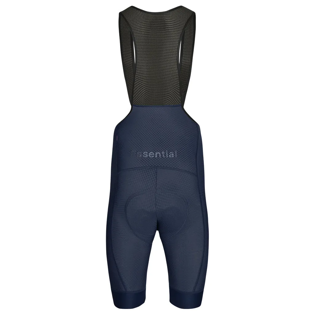 Pas Normal Studios Essential Bib Shorts Men's (SS25)