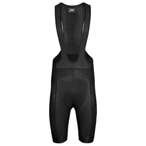 Pas Normal Studios Essential Bib Shorts Men's (SS25)