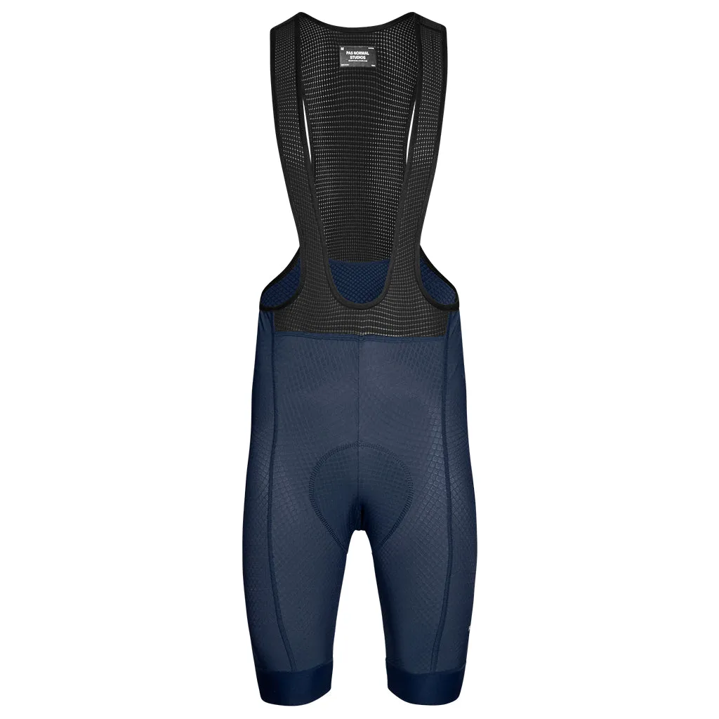 Pas Normal Studios Essential Bib Shorts Men's (SS25)