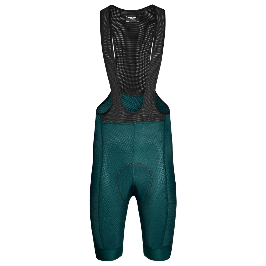 Pas Normal Studios Essential Bib Shorts Men's (SS25)