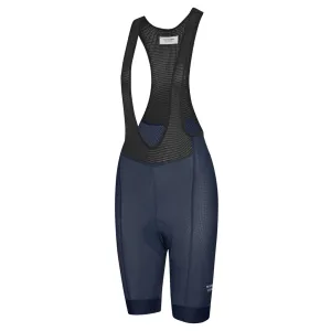 Pas Normal Studios Essential Bib Shorts Women's (SS25)