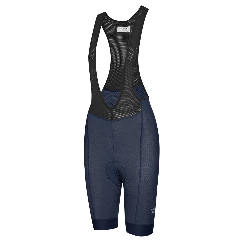 Pas Normal Studios Essential Bib Shorts Women's (SS25)
