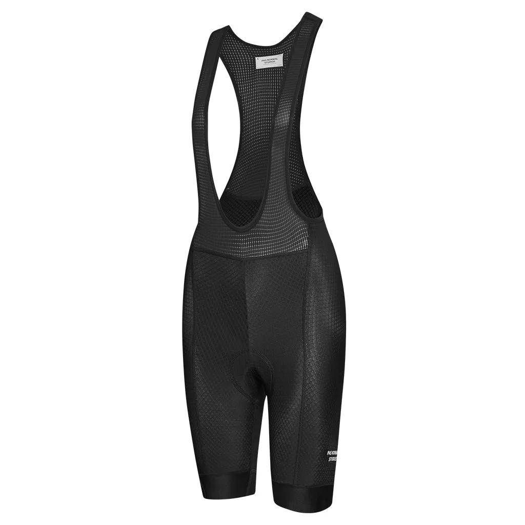 Pas Normal Studios Essential Bib Shorts Women's (SS25)