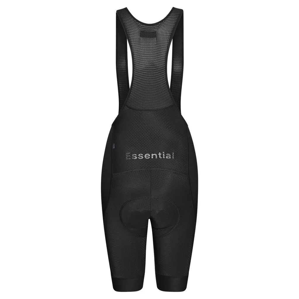 Pas Normal Studios Essential Bib Shorts Women's (SS25)