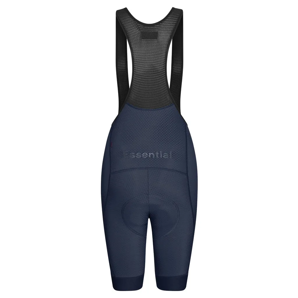 Pas Normal Studios Essential Bib Shorts Women's (SS25)