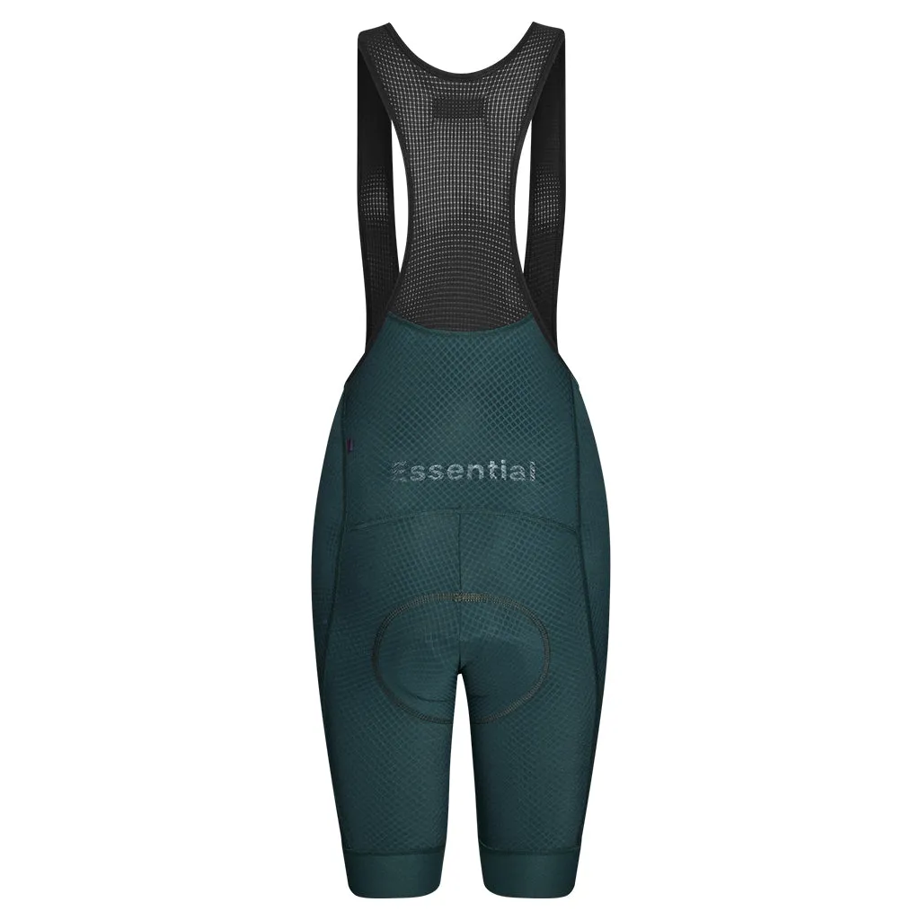 Pas Normal Studios Essential Bib Shorts Women's (SS25)
