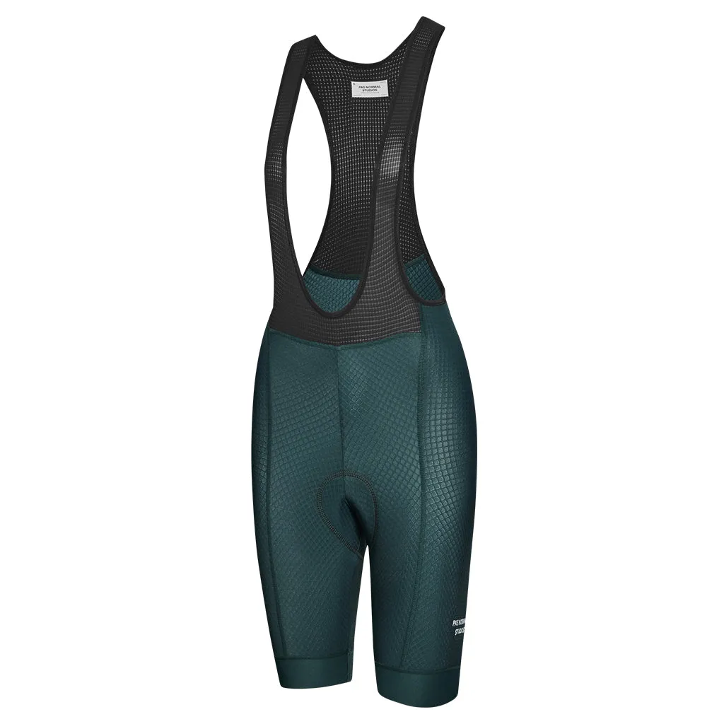Pas Normal Studios Essential Bib Shorts Women's (SS25)