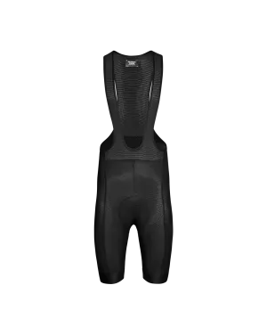 Pas Normal Studios - Men's Essential Bibs - Black