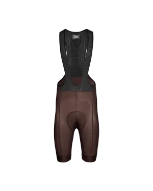 Pas Normal Studios - Men's Essential Bibs - Light Brown