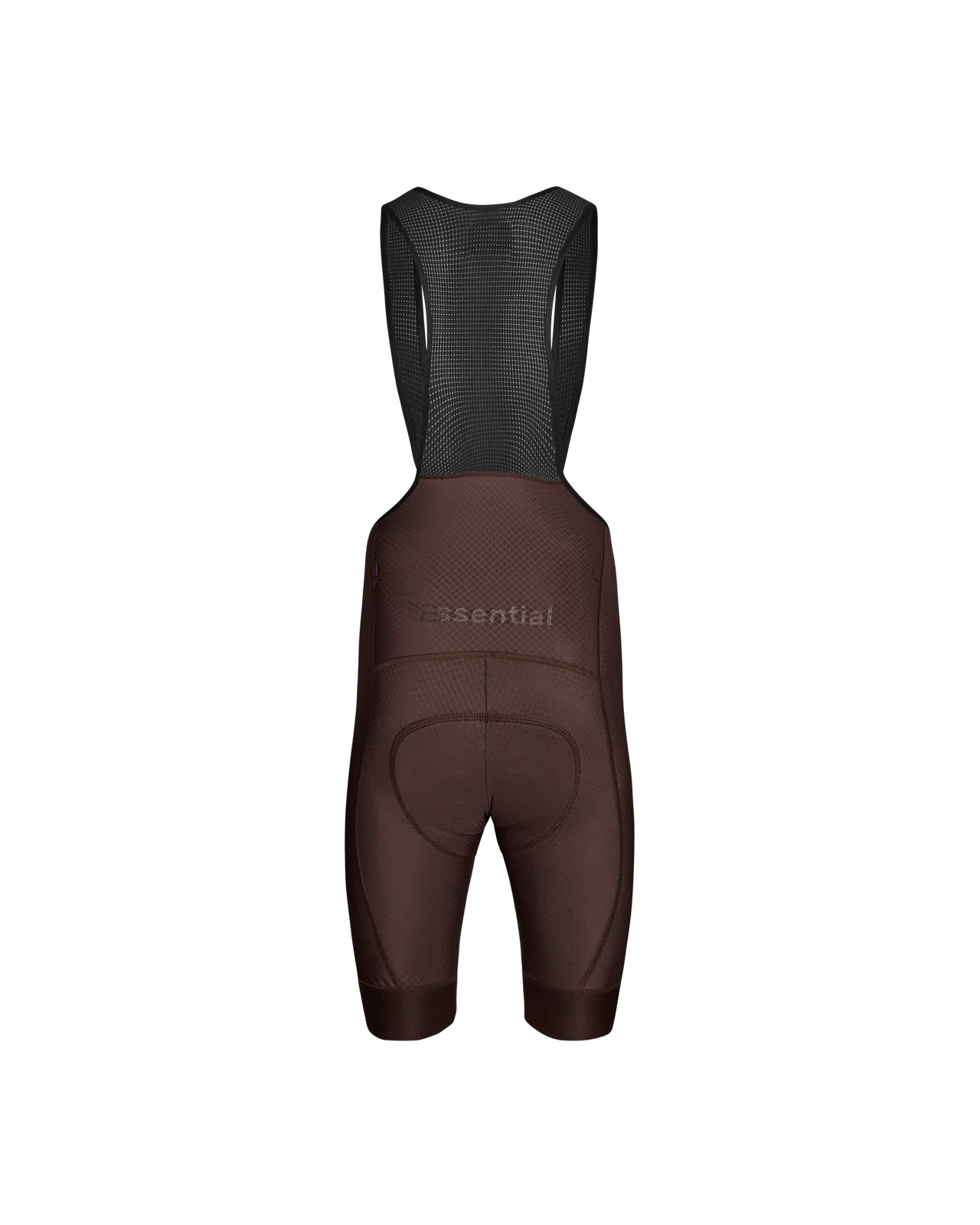 Pas Normal Studios - Men's Essential Bibs - Light Brown