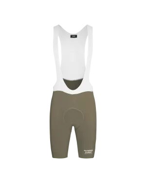 Pas Normal Studios - Solitude Bibs - Earth