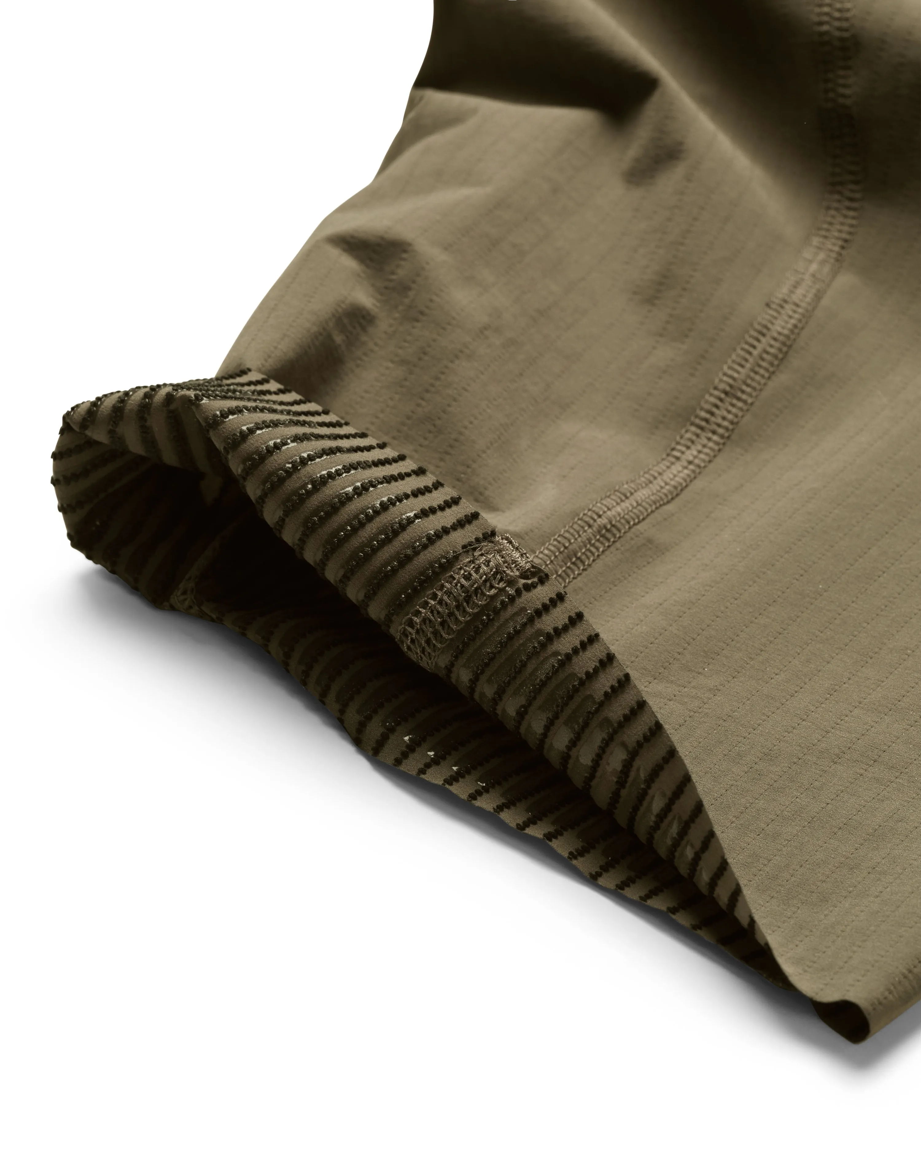 Pas Normal Studios - Solitude Bibs - Earth