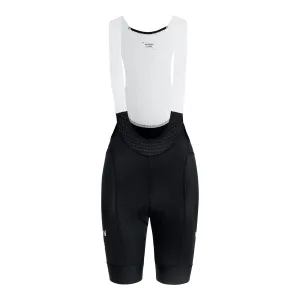 Pas Normal Studios Women's Mechanism Bib Short - Black