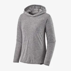 PATAGONIA Women's Capilene Cool Daily Hoody