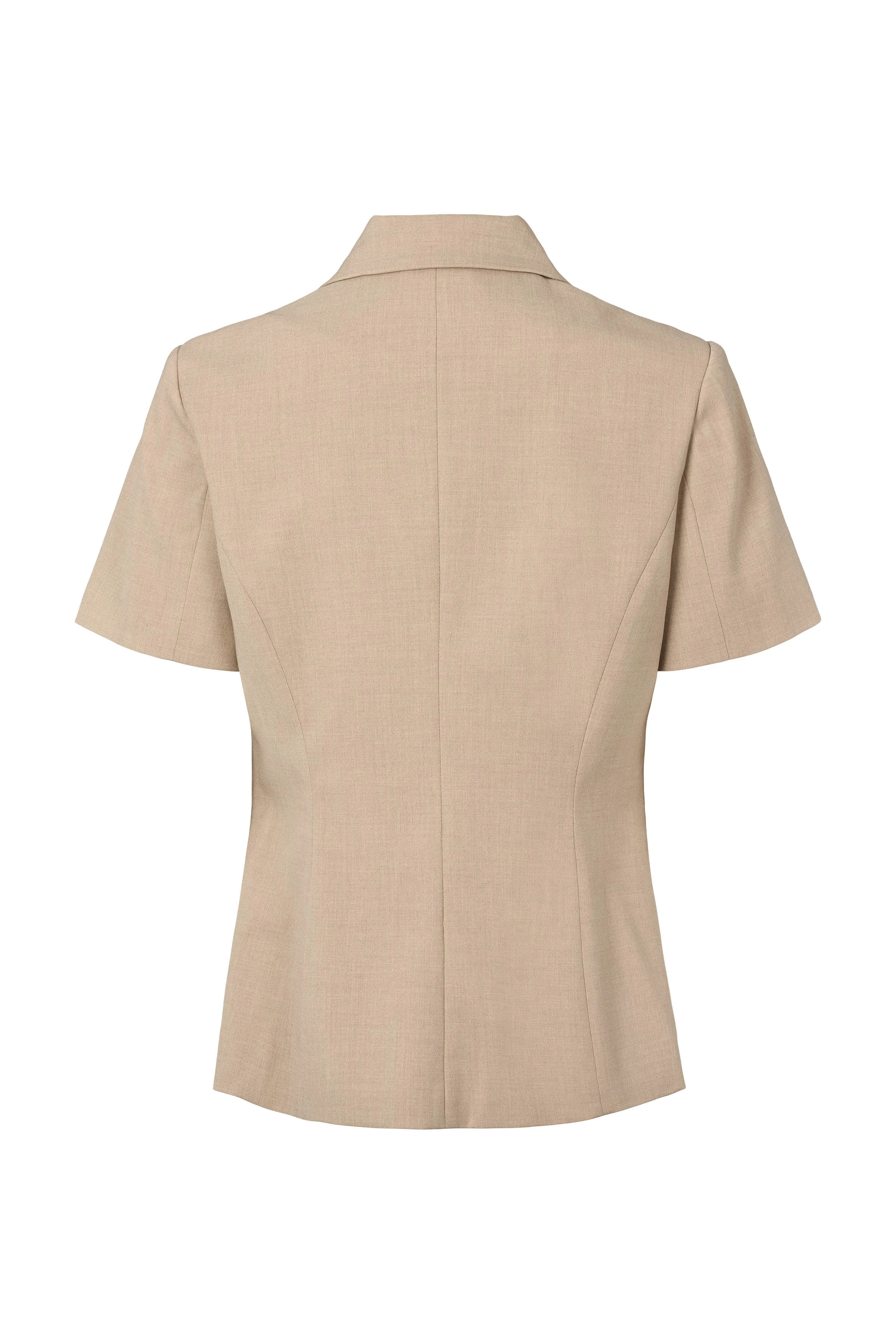 PBO Kolo Blazer PBO1129 Col. Feather 114