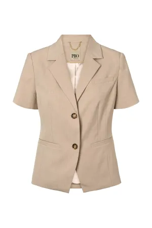 PBO Kolo Blazer PBO1129 Col. Feather 114