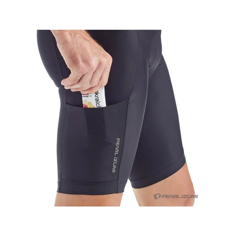 Pearl Izumi Expedition Bib Shorts