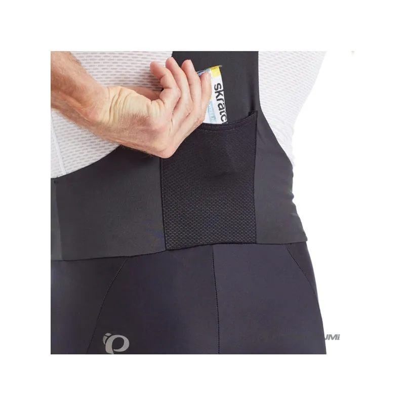 Pearl Izumi Expedition Bib Shorts