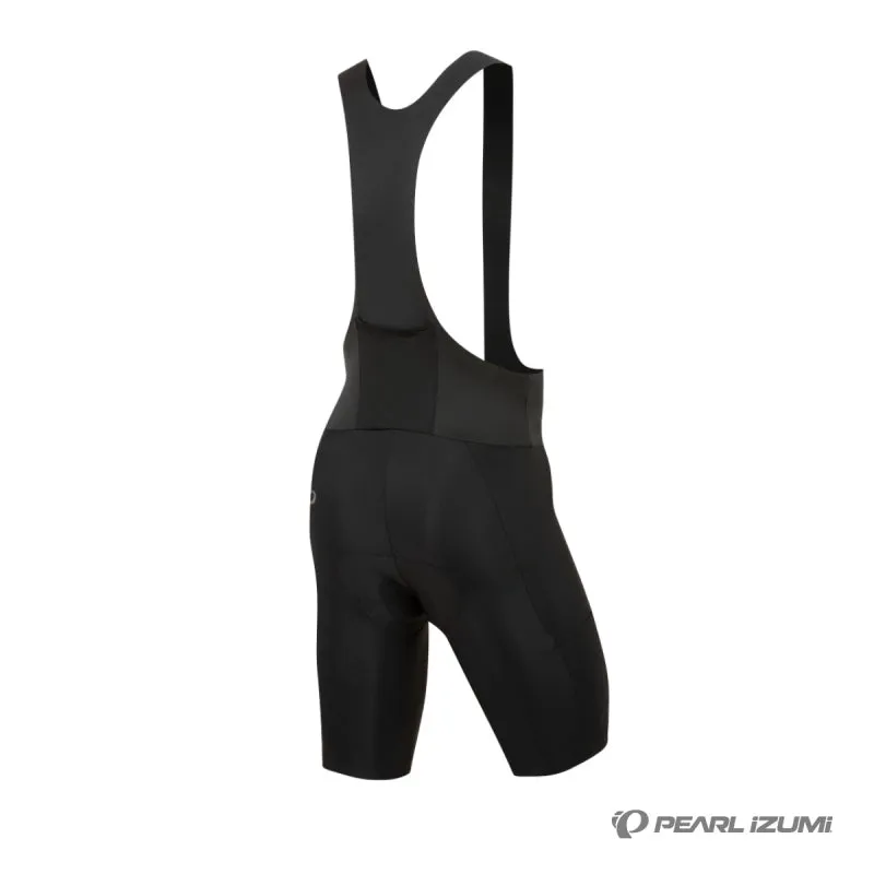 Pearl Izumi Expedition Bib Shorts