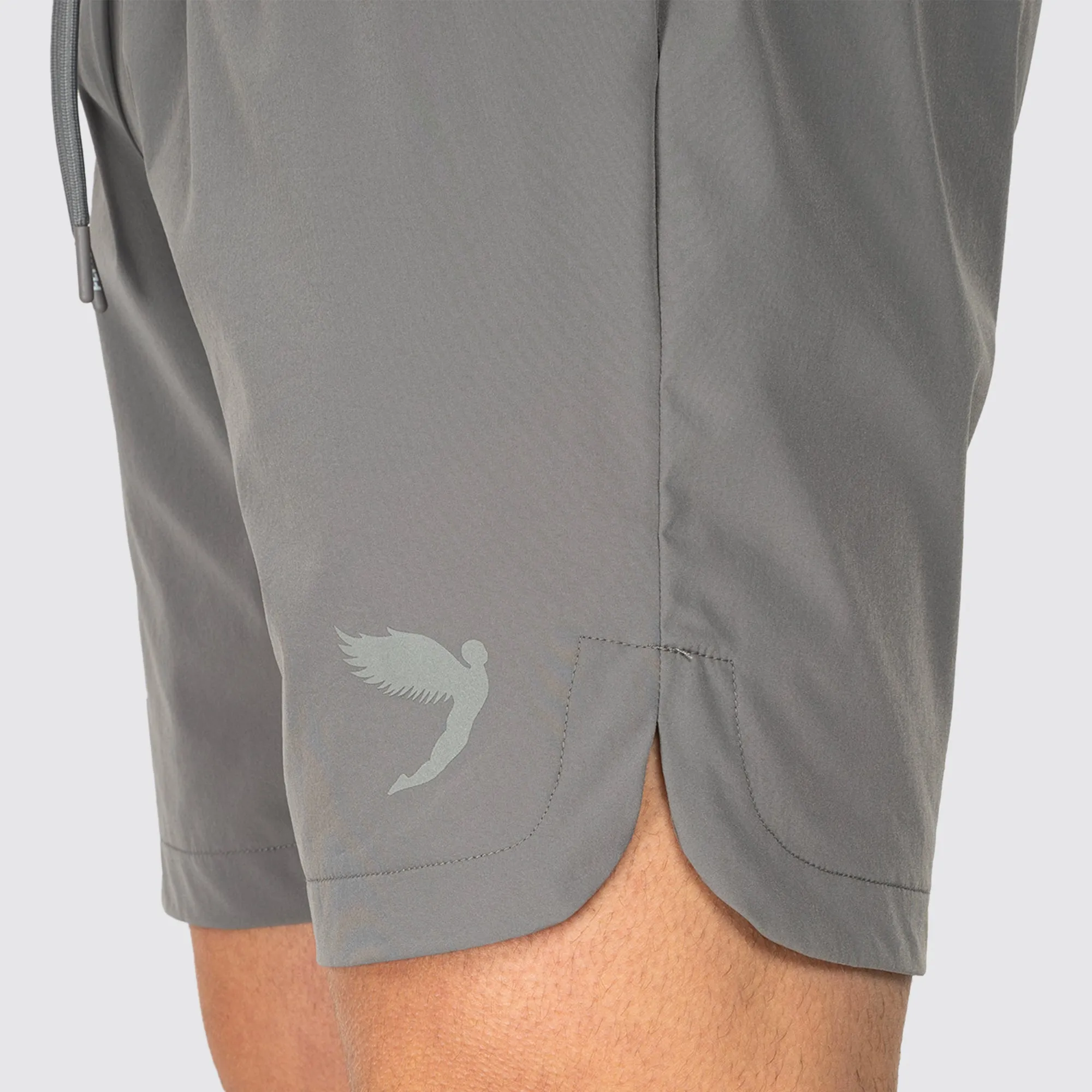 Performance Shorts
