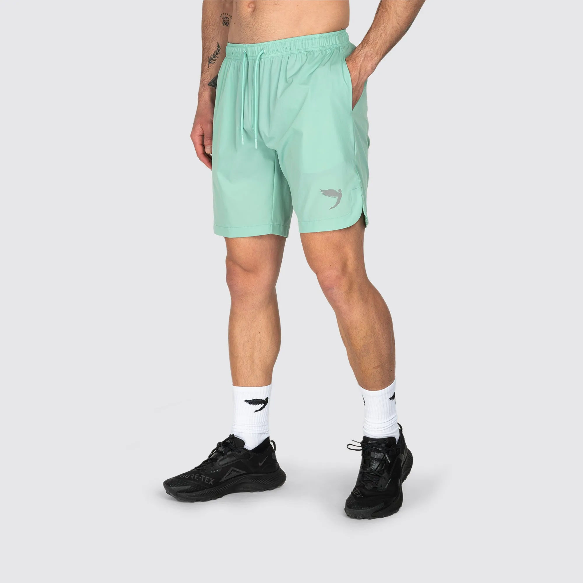Performance Shorts