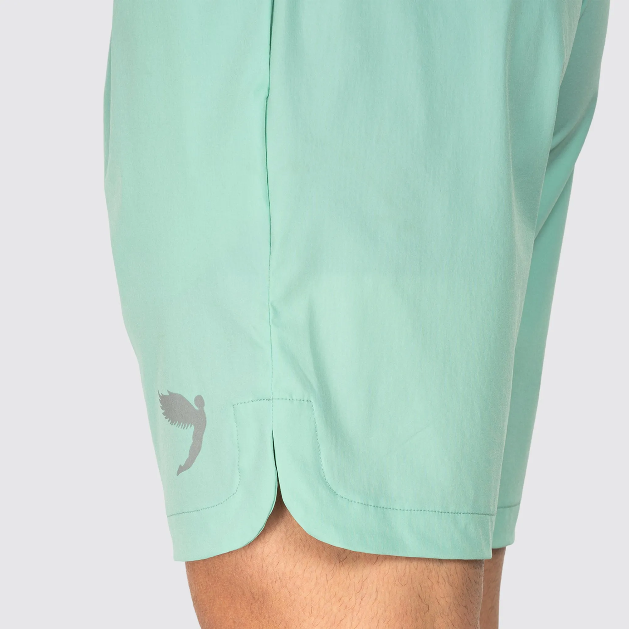 Performance Shorts