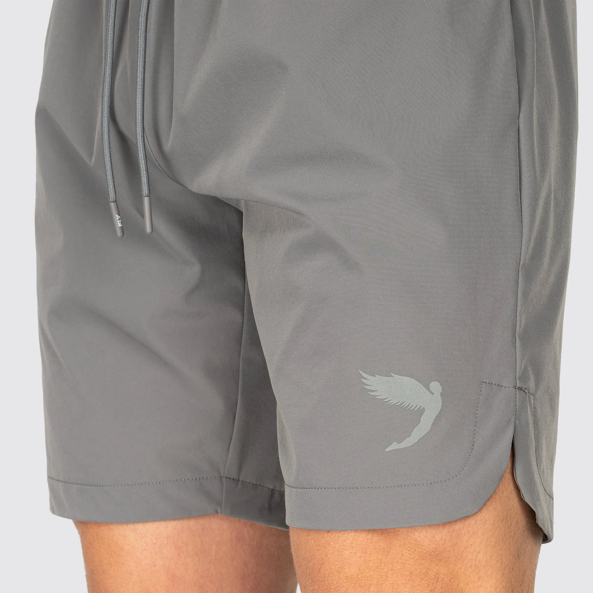 Performance Shorts