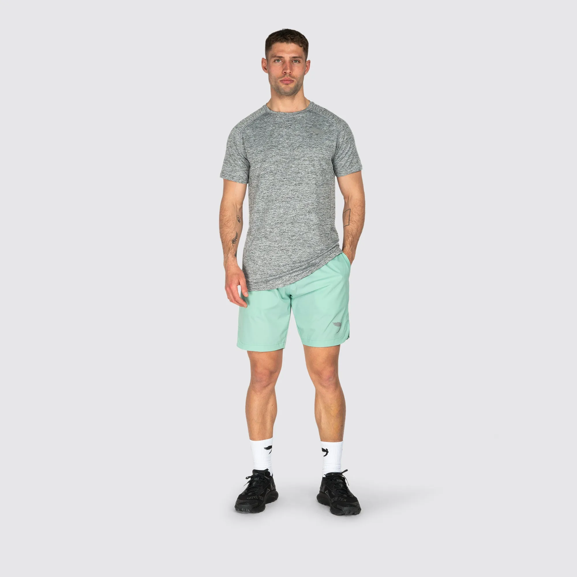 Performance Shorts