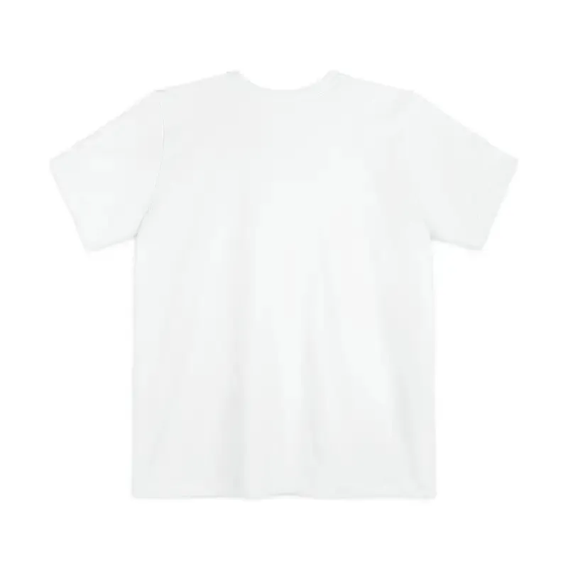 Pinch Proof Clover Power Tee for Next Level Comfort