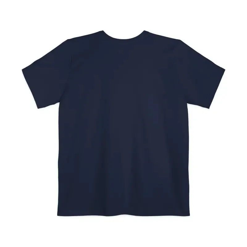 Pinch Proof Clover Power Tee for Next Level Comfort