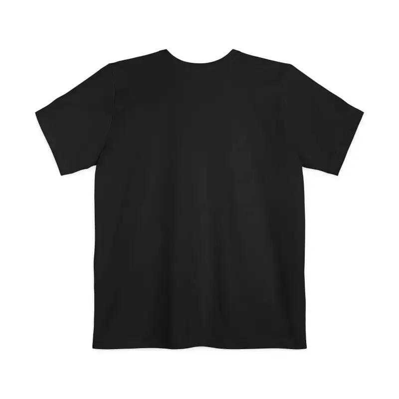Pinch Proof Clover Power Tee for Next Level Comfort