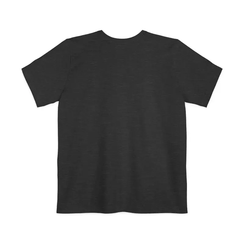 Pinch Proof Clover Power Tee for Next Level Comfort