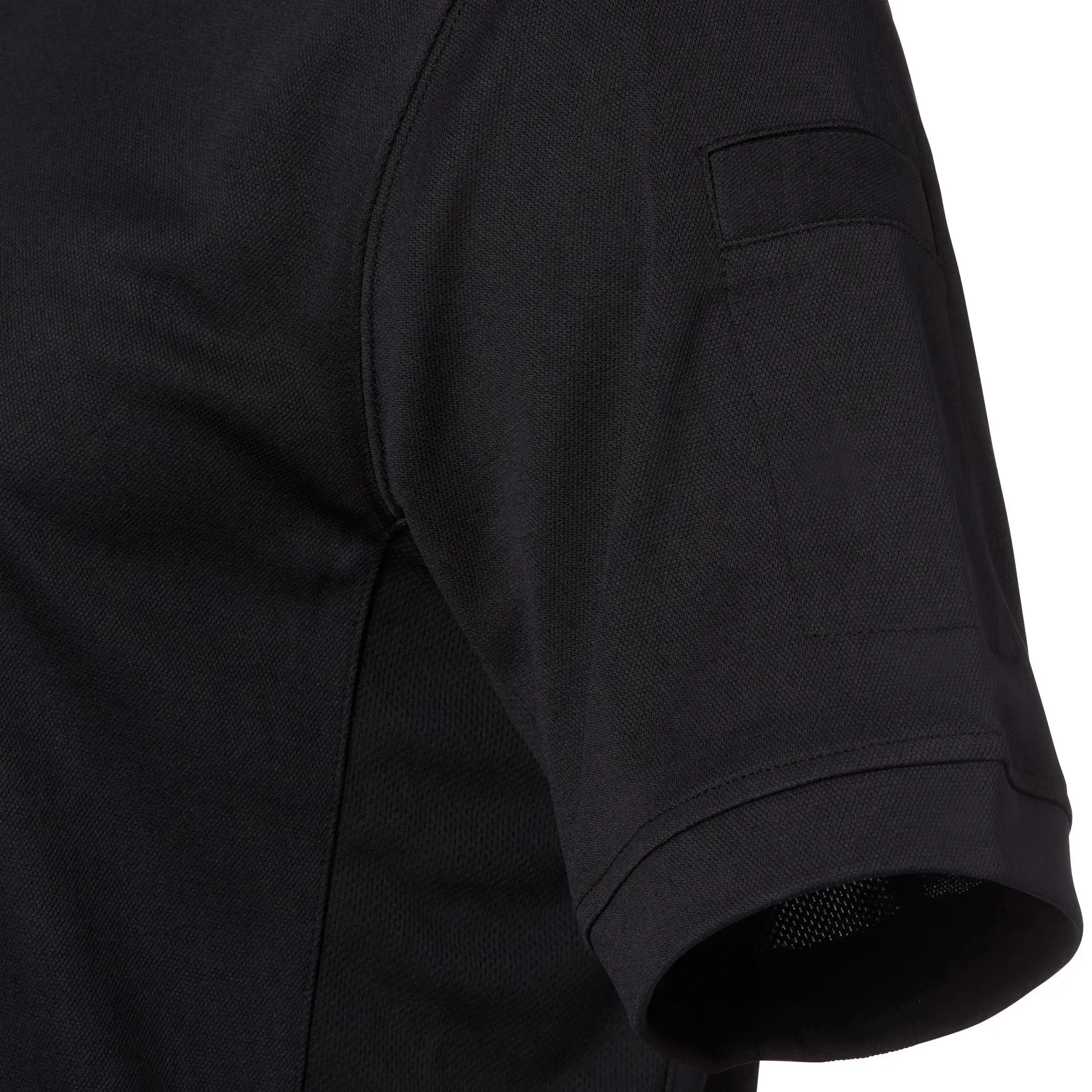 Poloshirt UTL Top Cool Lite