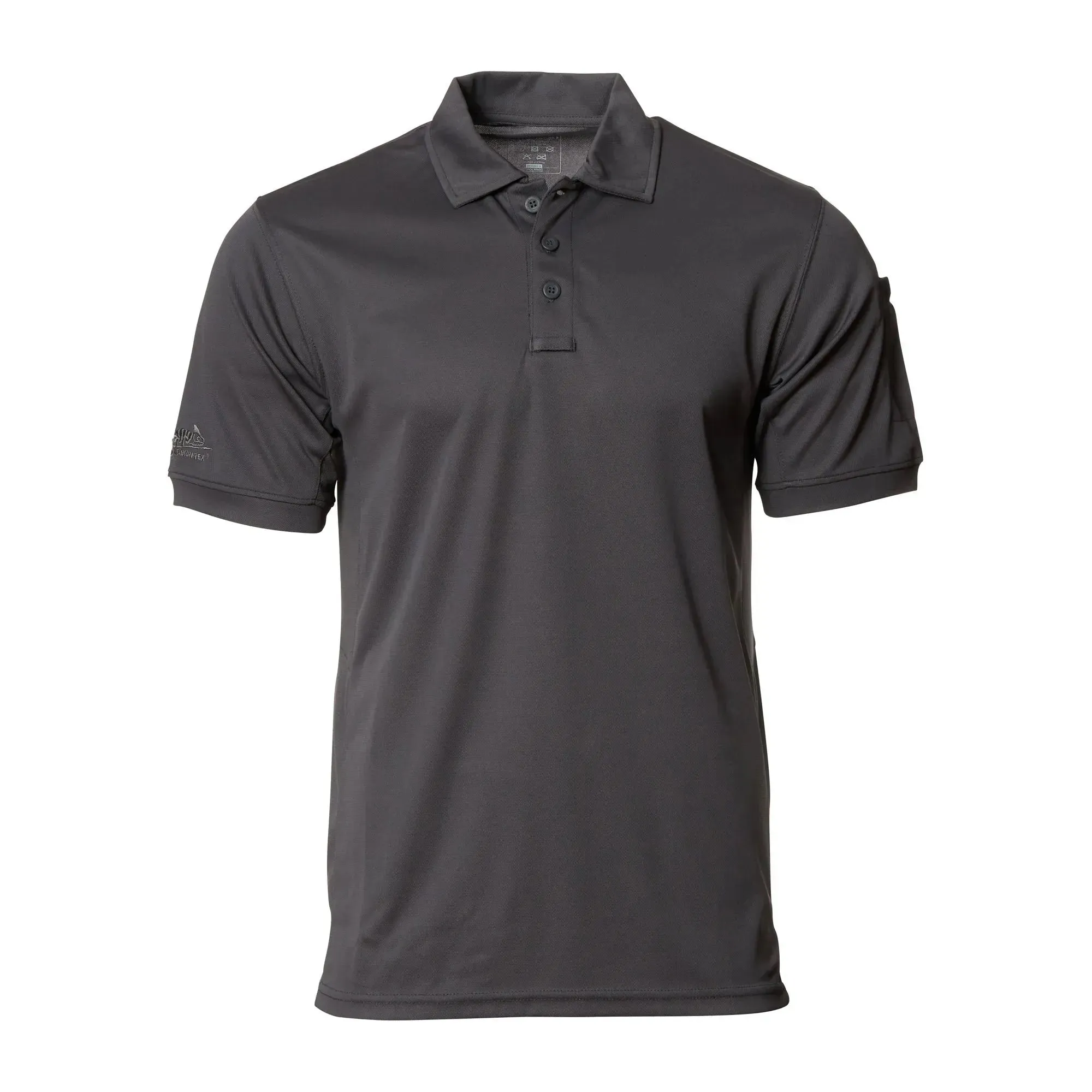 Poloshirt UTL Top Cool Lite
