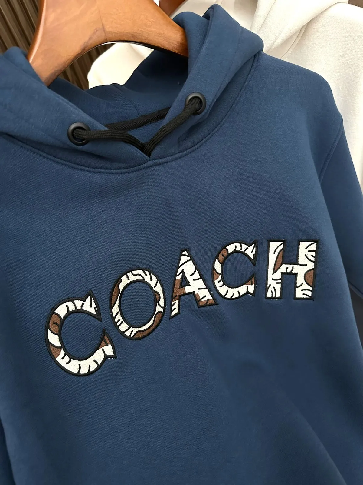 PREMIUM OG SHIPMENT HOODIES For Men