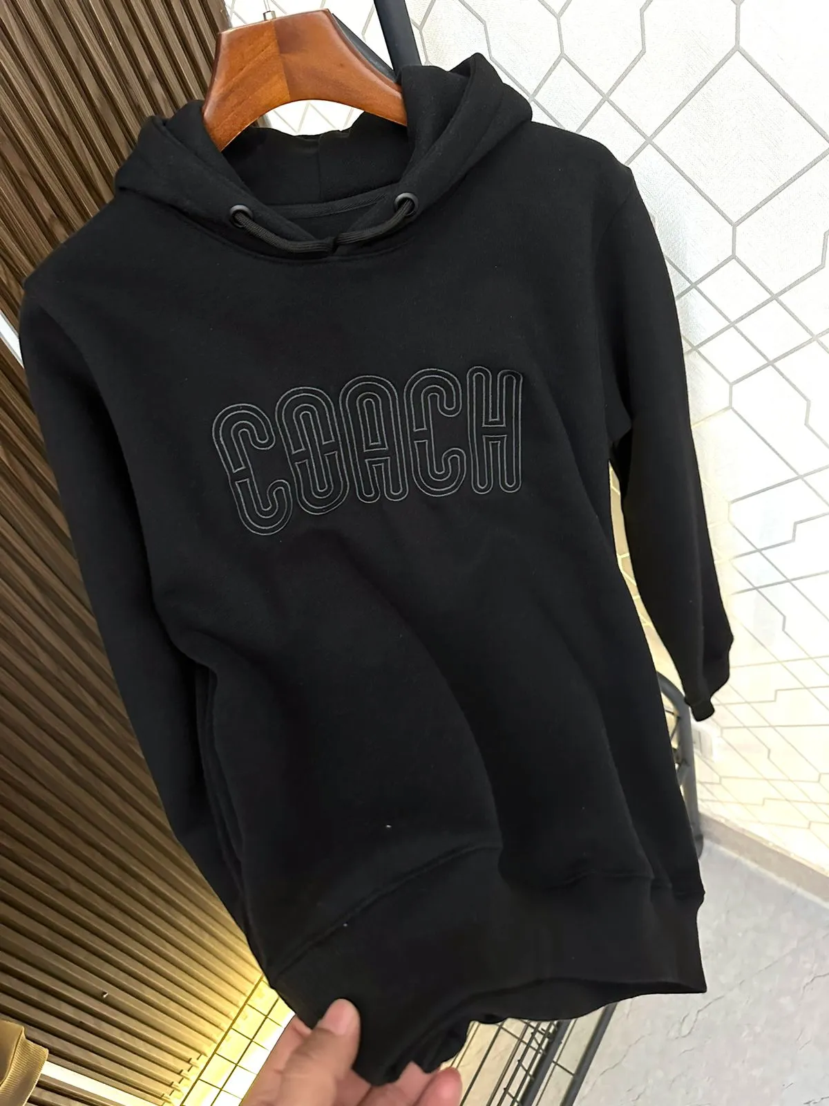 PREMIUM OG SHIPMENT HOODIES For Men