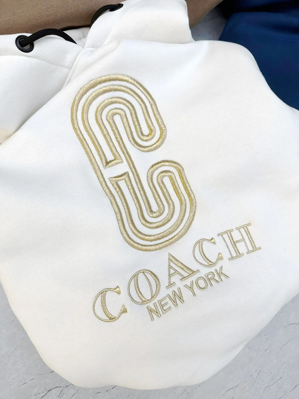 PREMIUM OG SHIPMENT HOODIES For Men