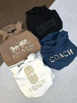 PREMIUM OG SHIPMENT HOODIES For Men