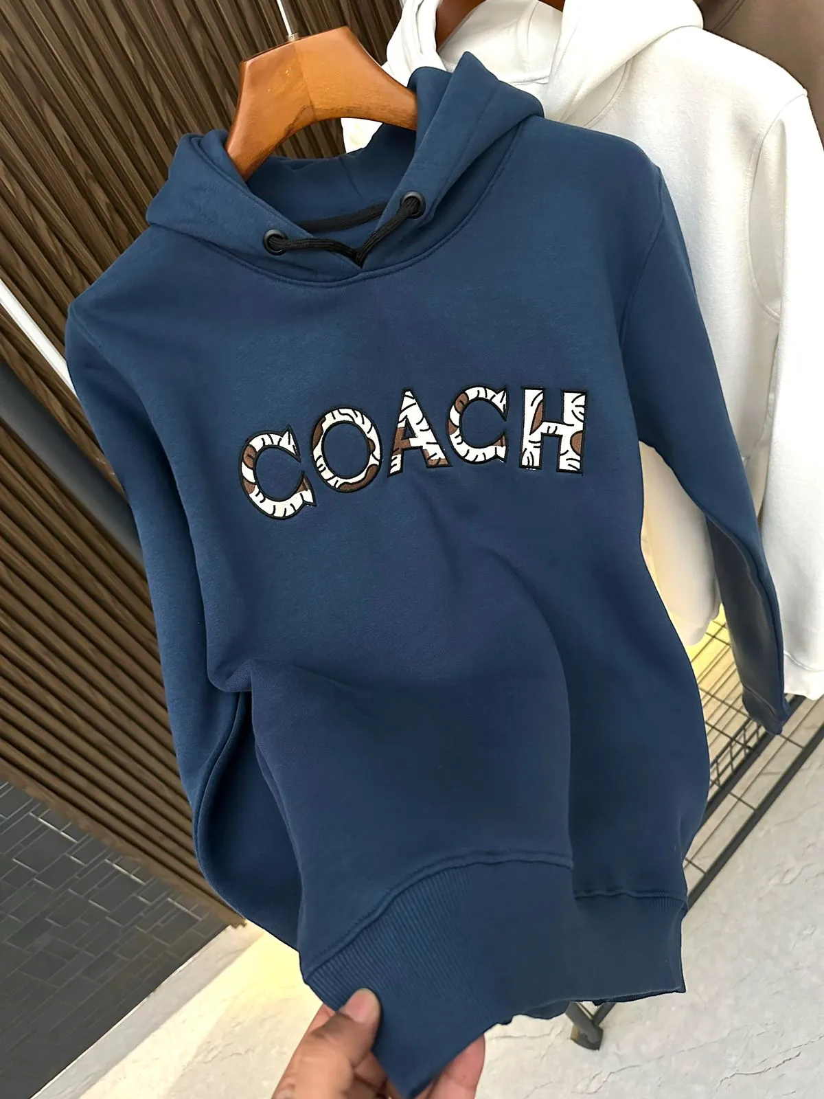 PREMIUM OG SHIPMENT HOODIES For Men